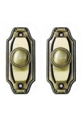 Pomos KNOBS 9300/9309